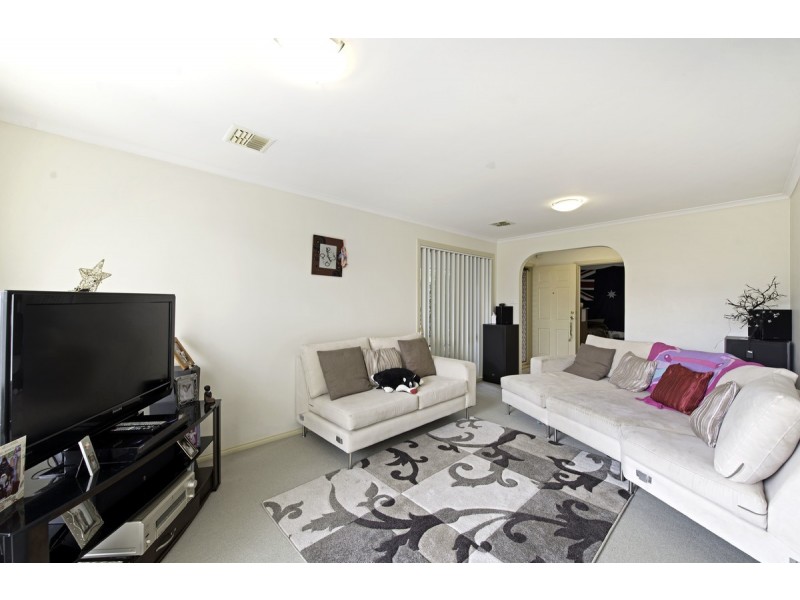 4 Cottam Place, Nicholls ACT 2913