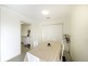 4 Cottam Place, Nicholls ACT 2913