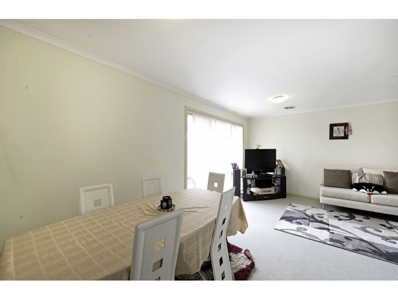 4 Cottam Place, Nicholls ACT 2913