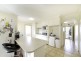 4 Cottam Place, Nicholls ACT 2913
