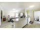 4 Cottam Place, Nicholls ACT 2913