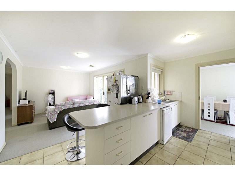 4 Cottam Place, Nicholls ACT 2913