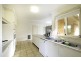 4 Cottam Place, Nicholls ACT 2913