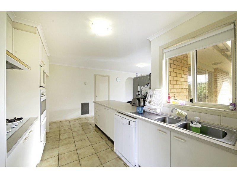 4 Cottam Place, Nicholls ACT 2913