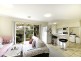 4 Cottam Place, Nicholls ACT 2913