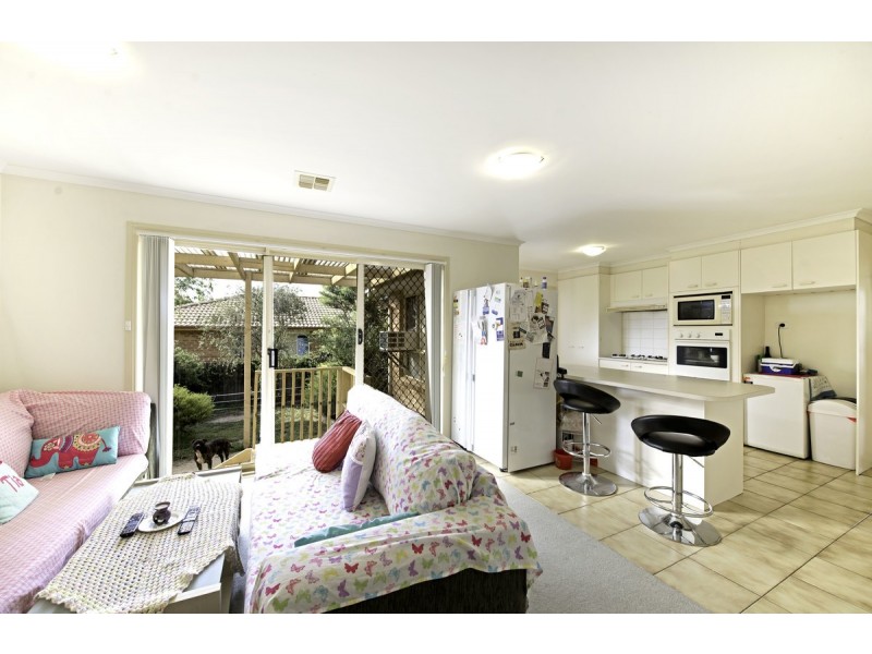 4 Cottam Place, Nicholls ACT 2913
