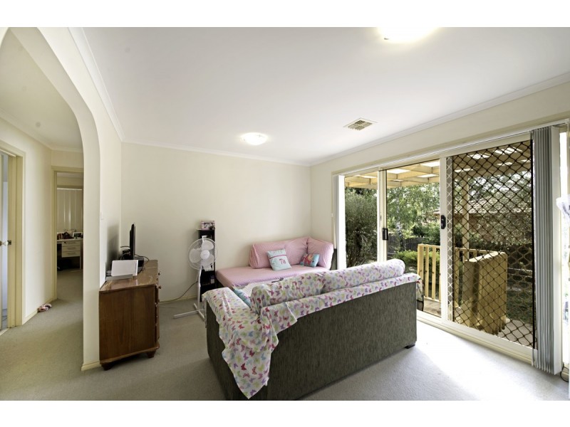 4 Cottam Place, Nicholls ACT 2913