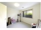 4 Cottam Place, Nicholls ACT 2913
