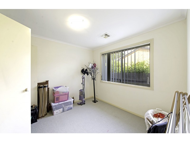4 Cottam Place, Nicholls ACT 2913