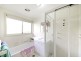 4 Cottam Place, Nicholls ACT 2913