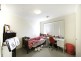 4 Cottam Place, Nicholls ACT 2913