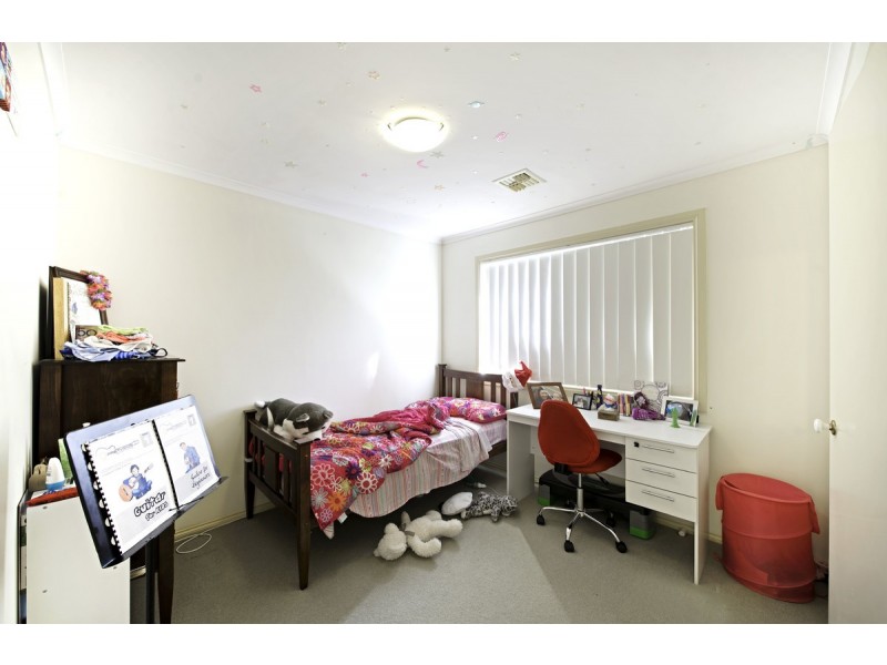 4 Cottam Place, Nicholls ACT 2913