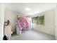 4 Cottam Place, Nicholls ACT 2913