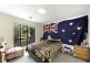 4 Cottam Place, Nicholls ACT 2913