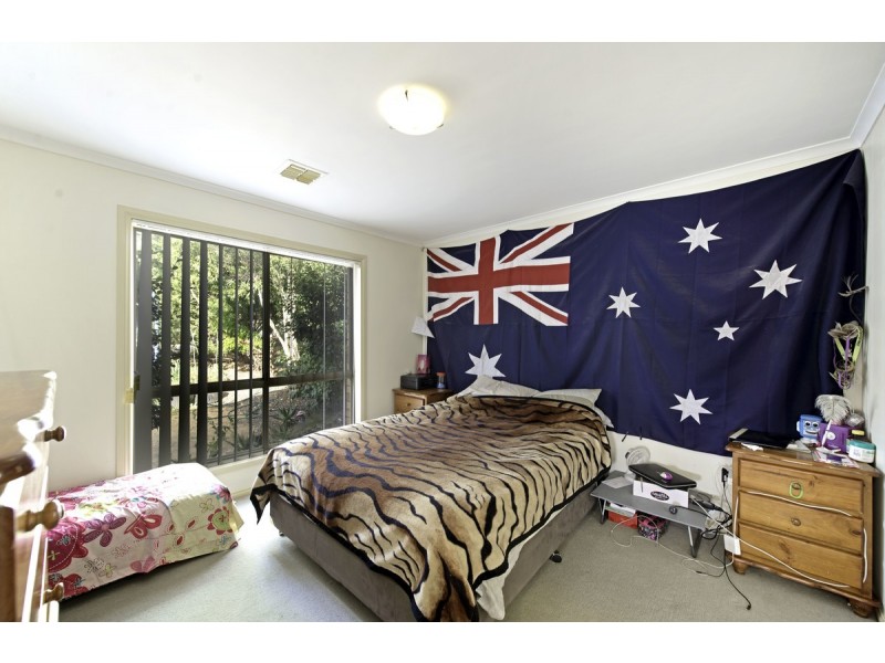 4 Cottam Place, Nicholls ACT 2913