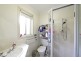 4 Cottam Place, Nicholls ACT 2913