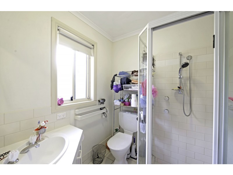 4 Cottam Place, Nicholls ACT 2913