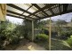 4 Cottam Place, Nicholls ACT 2913