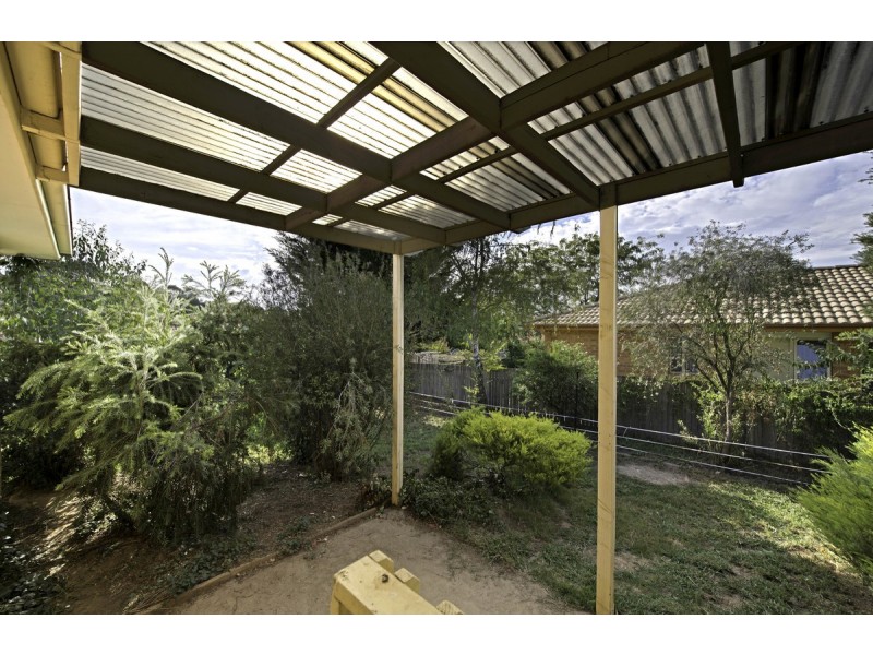 4 Cottam Place, Nicholls ACT 2913