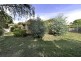 4 Cottam Place, Nicholls ACT 2913