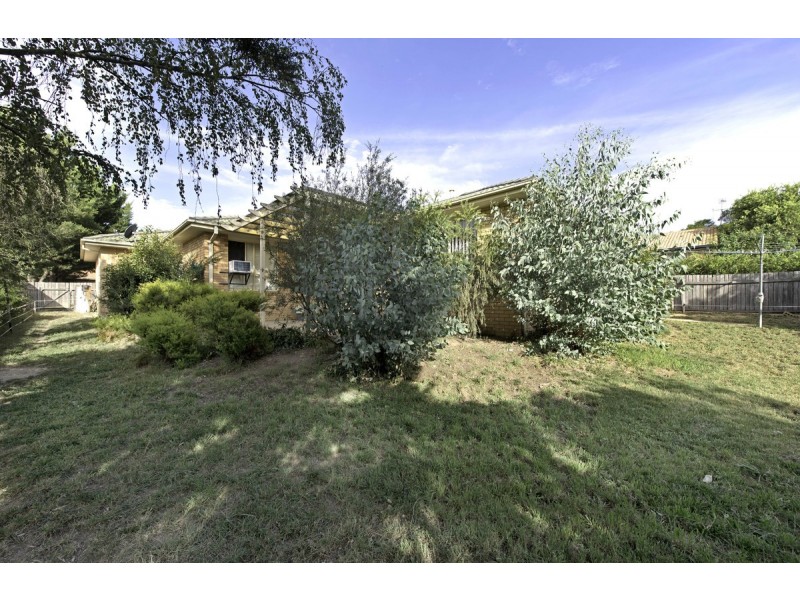 4 Cottam Place, Nicholls ACT 2913