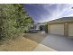 4 Cottam Place, Nicholls ACT 2913