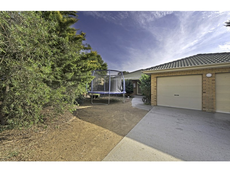 4 Cottam Place, Nicholls ACT 2913