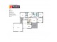 4 Cottam Place, Nicholls ACT 2913 Floorplan
