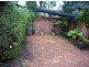 45 Kinkead Street, Evatt ACT 2617