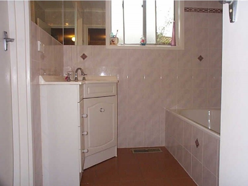 45 Kinkead Street, Evatt ACT 2617