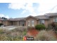 12 Hazelton Street, Macgregor ACT 2615