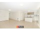12 Hazelton Street, Macgregor ACT 2615