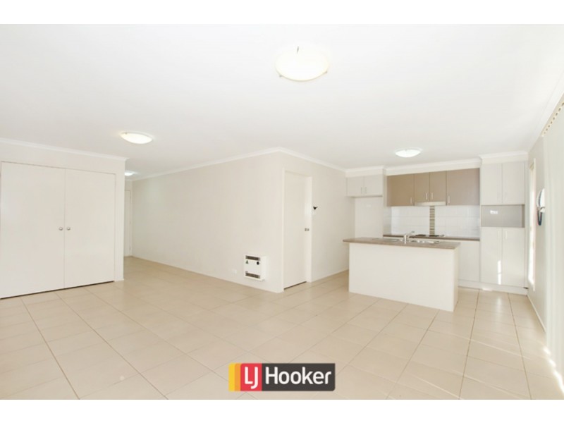 12 Hazelton Street, Macgregor ACT 2615