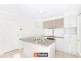 12 Hazelton Street, Macgregor ACT 2615