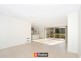 12 Hazelton Street, Macgregor ACT 2615