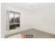 12 Hazelton Street, Macgregor ACT 2615