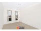 12 Hazelton Street, Macgregor ACT 2615