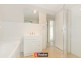 12 Hazelton Street, Macgregor ACT 2615