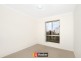 12 Hazelton Street, Macgregor ACT 2615