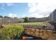 12 Hazelton Street, Macgregor ACT 2615