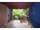 48 Glossop Crescent, Campbell ACT 2612