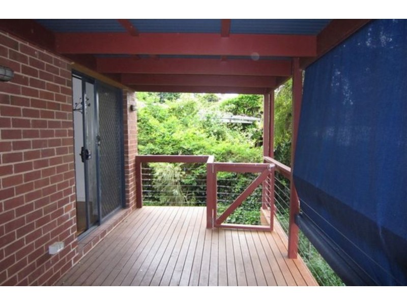 48 Glossop Crescent, Campbell ACT 2612