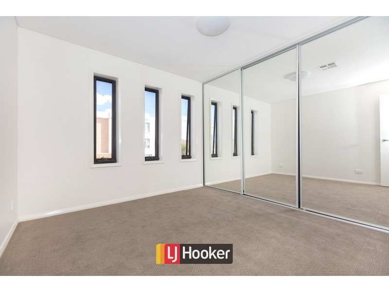 65/1 Windjana Street, Harrison ACT 2914
