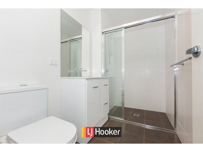 65/1 Windjana Street, Harrison ACT 2914