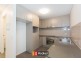 65/1 Windjana Street, Harrison ACT 2914