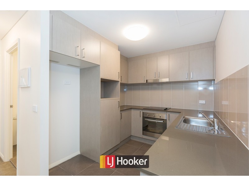 65/1 Windjana Street, Harrison ACT 2914