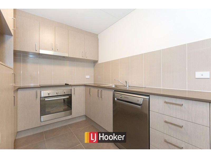 65/1 Windjana Street, Harrison ACT 2914
