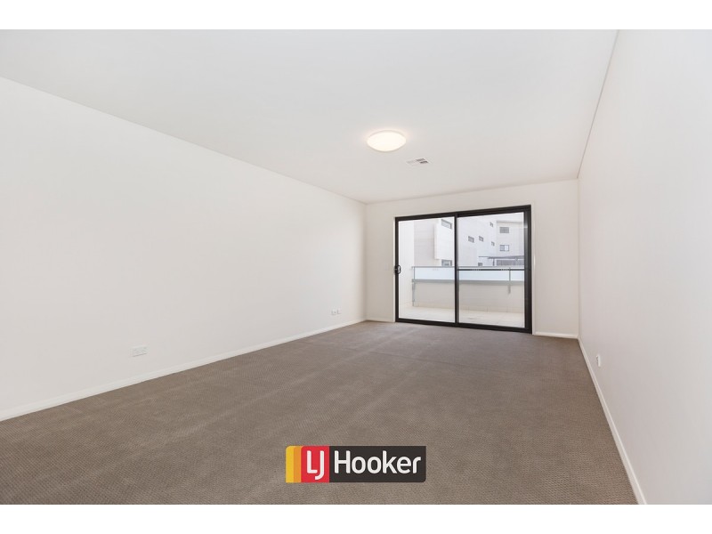 65/1 Windjana Street, Harrison ACT 2914
