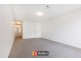 65/1 Windjana Street, Harrison ACT 2914