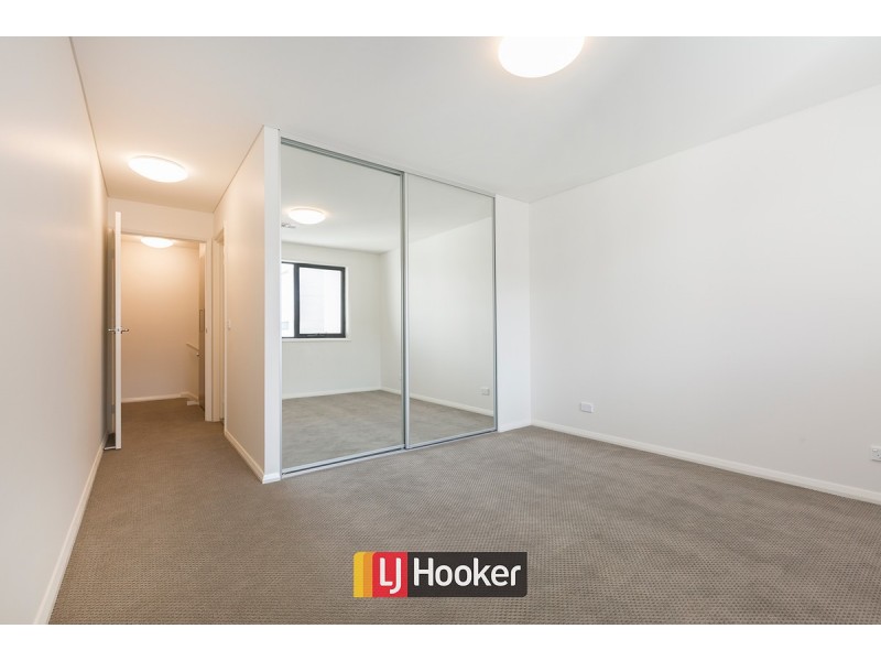 65/1 Windjana Street, Harrison ACT 2914